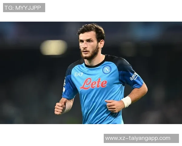 亚沙里谈意甲冠军形势表示尚早并回忆受伤经历感到震惊