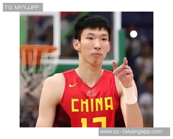 周琦轻松表现仅用7分钟高效拿下9分2板1断下半场未再出战