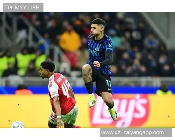 天空体育报道伯恩茅斯向国际米兰报价路易斯恩里克遭拒绝 天空体育报道伯恩茅斯向国际米兰报价路易斯恩里克遭拒绝