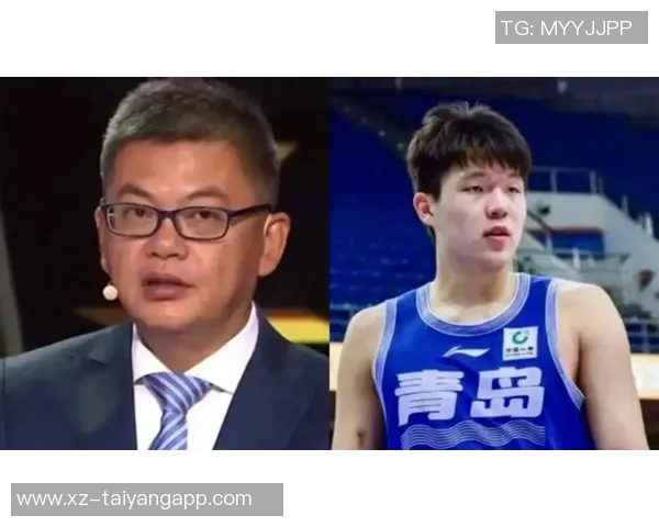 杨瀚森为斯帅庆生唱歌苏群点评细节展现个性状态与深厚关系 杨瀚森为斯帅庆生唱歌苏群点评细节展现个性状态与深厚关系