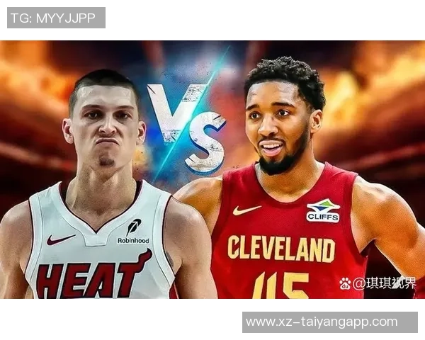 热火遭遇失利跌至东部第八骑士因无比赛悄然升至第六位 热火遭遇失利跌至东部第八骑士因无比赛悄然升至第六位