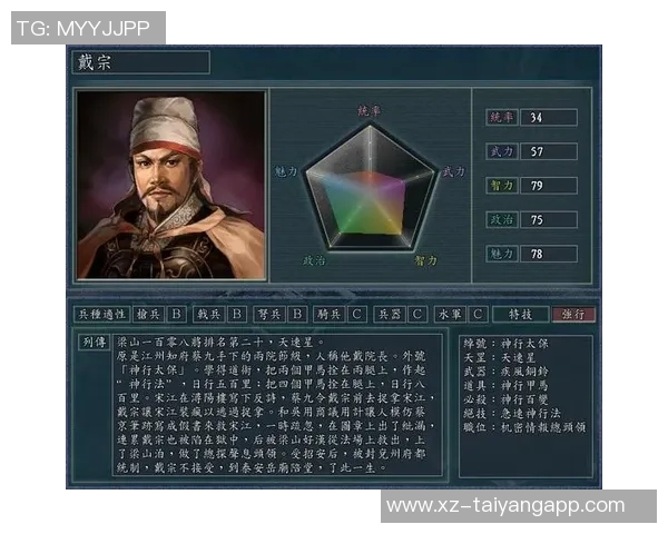 砍分卷中的俄城少主与金州李广对决美髯公怒火中烧智多星巧妙布局 砍分卷中的俄城少主与金州李广对决美髯公怒火中烧智多星巧妙布局