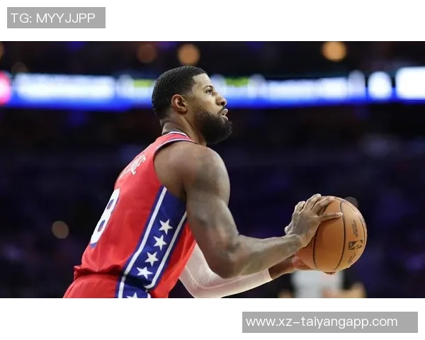 纳斯表示全力支持乔治希望他能顺利度过困难时期