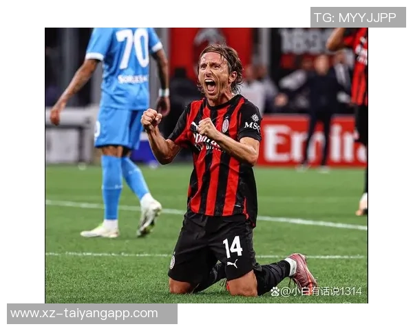 阿莱格里谈莱奥与莫德里奇的独特视野与风格无需改变 阿莱格里谈莱奥与莫德里奇的独特视野与风格无需改变