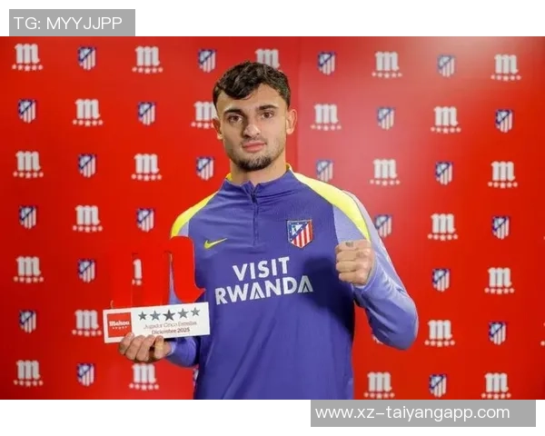 马竞中后卫普比尔荣膺1月最佳球员全勤出战7场展现实力 马竞中后卫普比尔荣膺1月最佳球员全勤出战7场展现实力