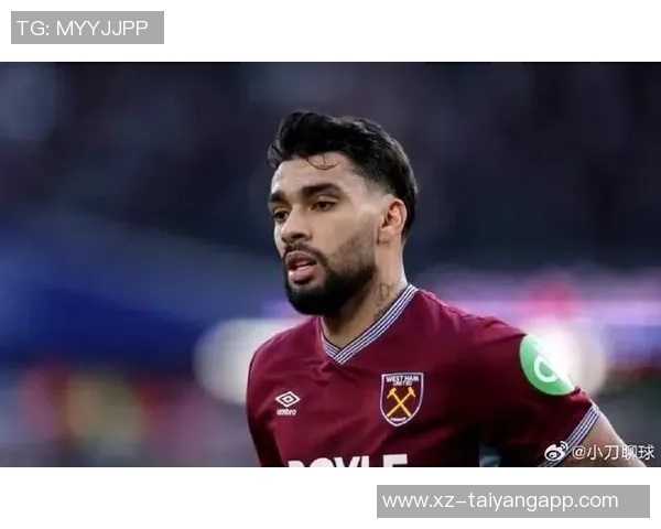 28岁帕奎塔欲重返巴甲与弗拉门戈达成个人协议